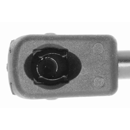 Gasfeder, Koffer-/Laderaum VAICO V20-1002 Original VAICO Qualit&auml;t f&uuml;r BMW