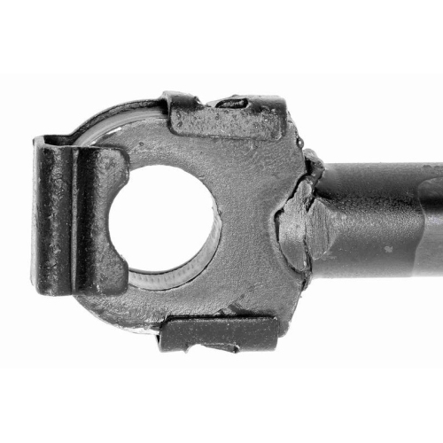 Gasfeder, Motorhaube VAICO V20-0980 Original VAICO Qualit&auml;t f&uuml;r BMW, beidseitig