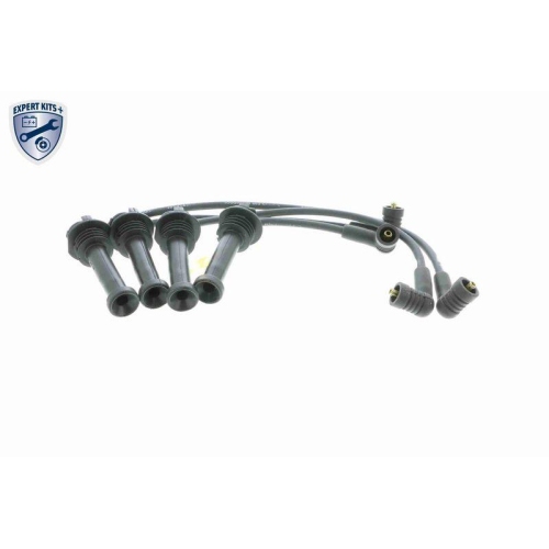 Z&uuml;ndleitungssatz VEMO V25-70-0016 EXPERT KITS + f&uuml;r FORD MAZDA TESLA