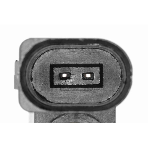 Sensor, Raddrehzahl VEMO V10-72-1121 Green Mobility Parts f&uuml;r AUDI SEAT SKODA VW
