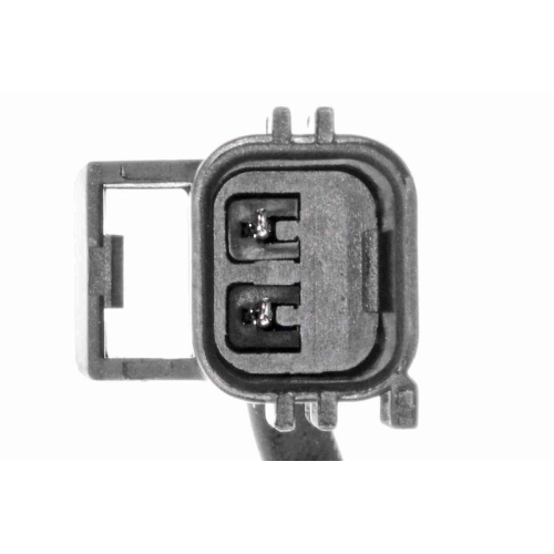 Sensor, Abgastemperatur VEMO V95-72-0107 Original VEMO Qualität für VOLVO