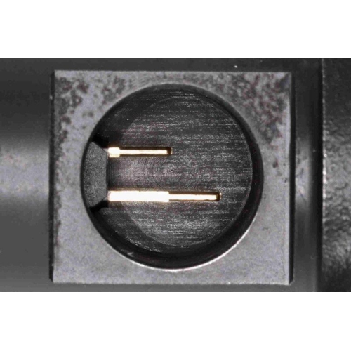 Einspritzd&uuml;se VEMO V30-11-0560 Q+, Erstausr&uuml;sterqualit&auml;t f&uuml;r MERCEDES-BENZ