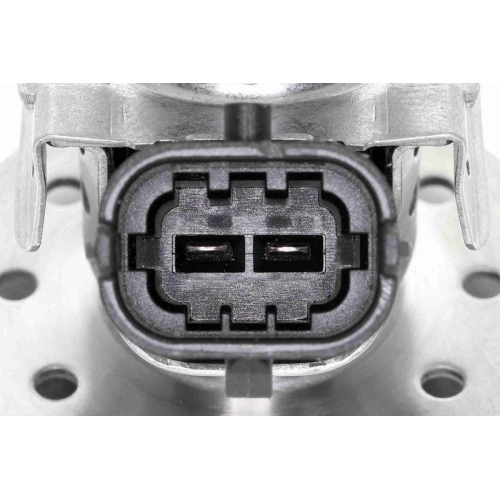 Dosiermodul, Harnstoffeinspritzung VEMO V48-68-0001 Green Mobility Parts für
