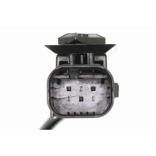 Sto&szlig;d&auml;mpfer VAICO V30-3759 Green Mobility Parts f&uuml;r MERCEDES-BENZ, Hinterachse