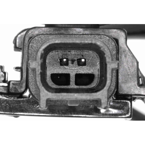 Sensor, Raddrehzahl VEMO V26-72-0230 Original VEMO Qualit&auml;t f&uuml;r HONDA ACURA