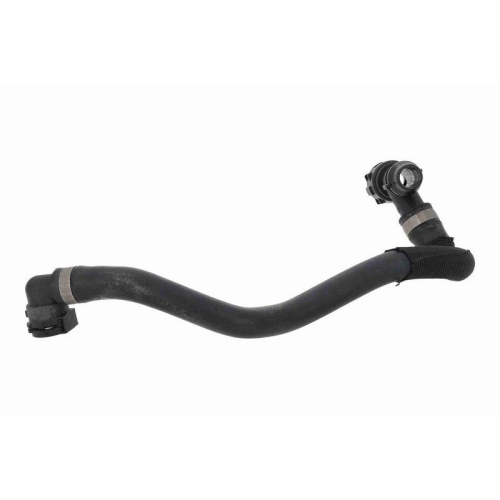 K&uuml;hlerschlauch VAICO V20-3888 Green Mobility Parts f&uuml;r BMW