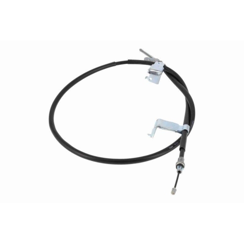 ACKOJA A38-30042 Seilzug, Feststellbremse Original ACKOJA Qualit&auml;t f&uuml;r NISSAN