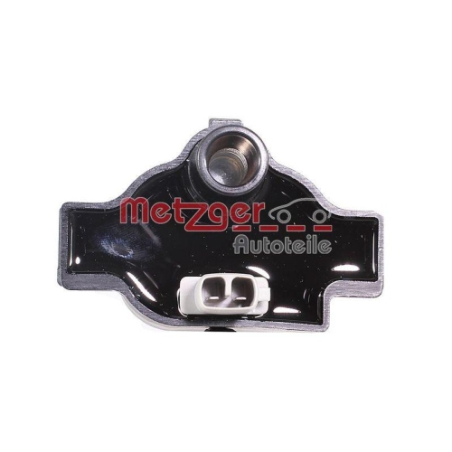 Z&uuml;ndspule METZGER 0880530 f&uuml;r SUZUKI