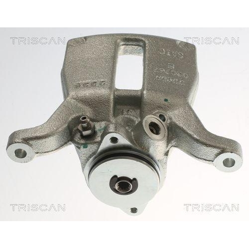 Bremssattel TRISCAN 8175 82206 für MG SAIC MOTOR