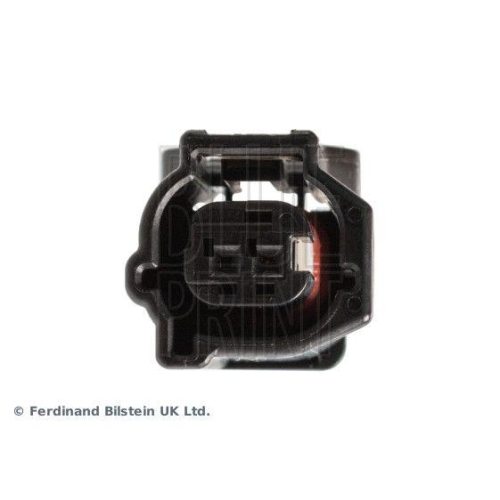 Sensor, Raddrehzahl BLUE PRINT ADBP710002 f&uuml;r TOYOTA LEXUS, Vorderachse links