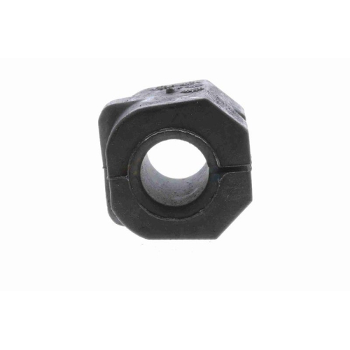 Lagerung, Stabilisator VAICO V10-1353 Original VAICO Qualit&auml;t f&uuml;r AUDI SEAT VW