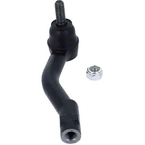 Spurstangenkopf LEMF&Ouml;RDER 25188 01 f&uuml;r TOYOTA, Vorderachse rechts, au&szlig;en