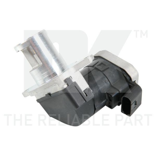 AGR-Ventil NK 4533005 für MERCEDES-BENZ