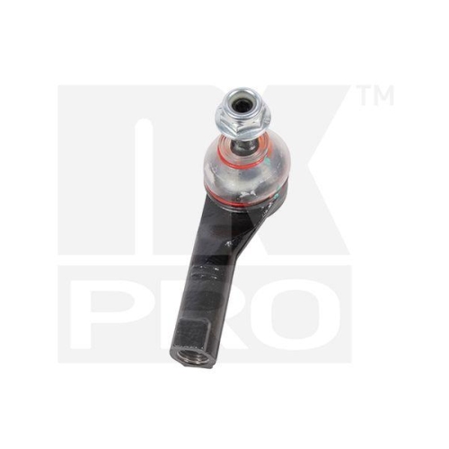 Spurstangenkopf NK 5033946PRO f&uuml;r NISSAN RENAULT RENAULT TRUCKS, Vorderachse