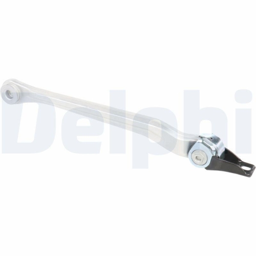DELPHI TC2294 Stange/Strebe, Radaufh&auml;ngung f&uuml;r MERCEDES-BENZ, Hinterachse rechts