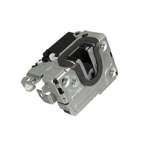 T&uuml;rschloss METZGER AUTOTEILE 2314713 f&uuml;r RENAULT DACIA, hinten links