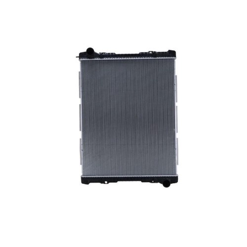 HELLA K&uuml;hler, Motork&uuml;hlung 8MK 366 300-671 >>> Easy2Fit <<< f&uuml;r SCANIA