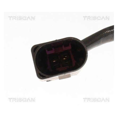 TRISCAN 8826 29222 Sensor, Abgastemperatur f&uuml;r AUDI SEAT SKODA VW