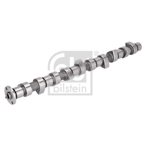 Nockenwelle FEBI BILSTEIN 05442 für MERCEDES-BENZ
