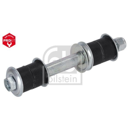 FEBI BILSTEIN Stange/Strebe, Stabilisator 42951 ProKit f&uuml;r TOYOTA