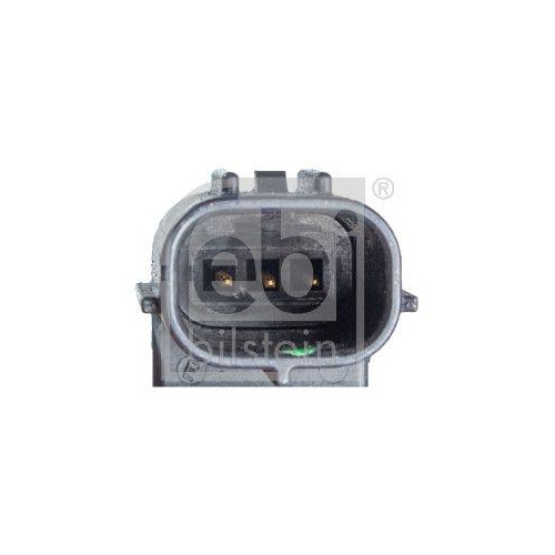 FEBI BILSTEIN Sensor, Nockenwellenposition 106791 f&uuml;r TOYOTA LEXUS, hinten