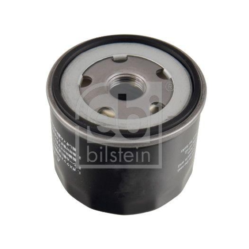FEBI BILSTEIN Ölfilter 171144 für FORD FORD MOTOR COMPANY