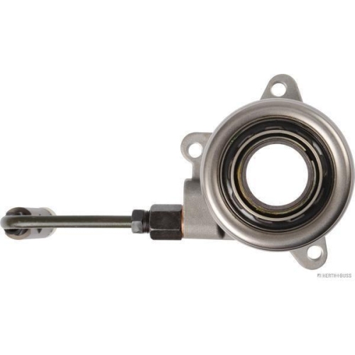 Zentralausr&uuml;cker, Kupplung HERTH+BUSS JAKOPARTS J2410300 f&uuml;r HYUNDAI KIA