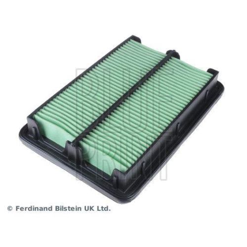 Luftfilter BLUE PRINT ADH22261 f&uuml;r HONDA