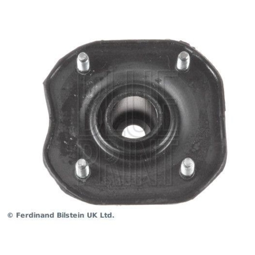 Reparatursatz, Federbeinst&uuml;tzlager BLUE PRINT ADT380502 f&uuml;r TOYOTA, Vorderachse