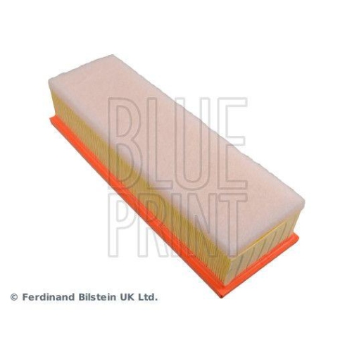 Luftfilter BLUE PRINT ADB112233 f&uuml;r BMW