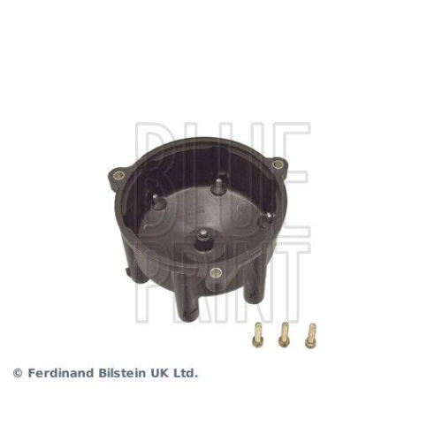 Z&uuml;ndverteilerkappe BLUE PRINT ADT314240 f&uuml;r TOYOTA LEXUS