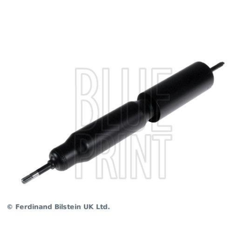 Sto&szlig;d&auml;mpfer BLUE PRINT ADT38452C f&uuml;r TOYOTA, Hinterachse