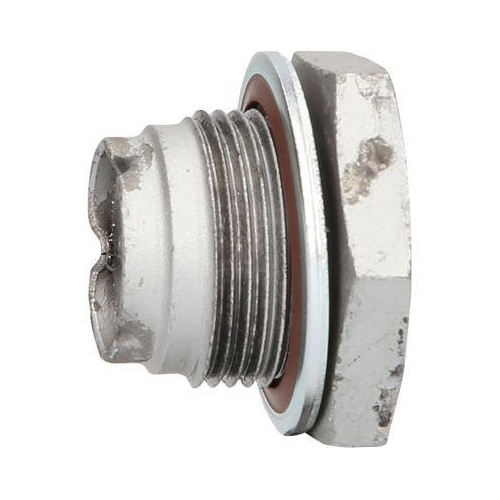 Verschlussschraube, &Ouml;lwanne KS TOOLS 430.0607 f&uuml;r