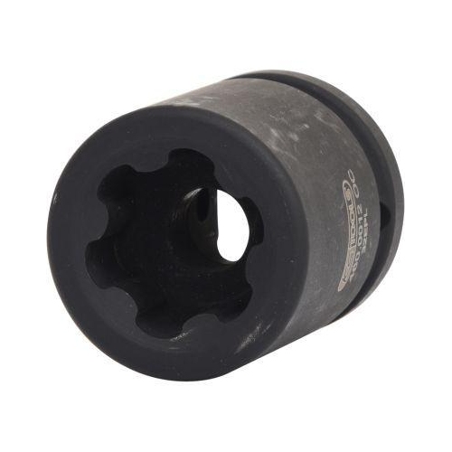 Steckschl&uuml;sseleinsatz KS TOOLS 460.0012 f&uuml;r