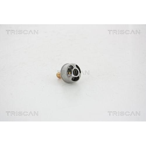 Thermostat, K&uuml;hlmittel TRISCAN 8620 13082 f&uuml;r CITRO&Euml;N RENAULT