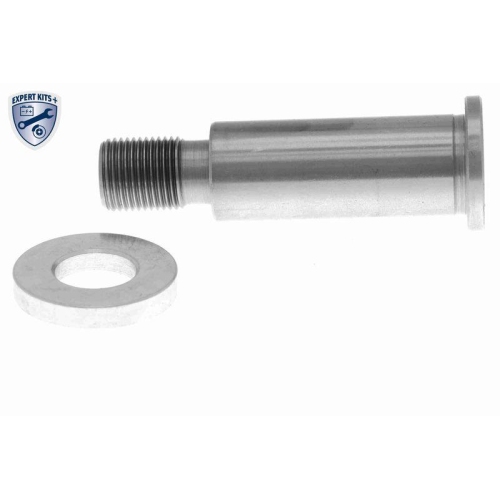 Reparatursatz, Spannarm-Keilrippenriemen VAICO V30-2960 EXPERT KITS + für