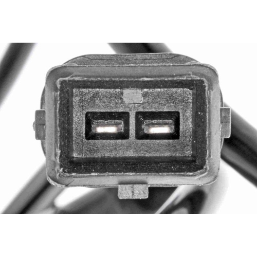 Sensor, Raddrehzahl VEMO V95-72-0086 Original VEMO Qualit&auml;t f&uuml;r VOLVO