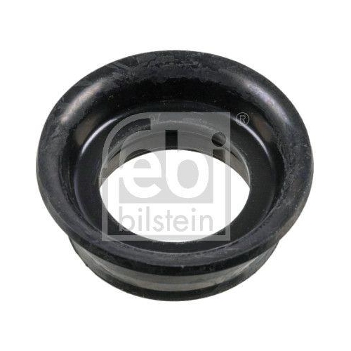 Dichtring, Kerzenschacht FEBI BILSTEIN 185651 für MITSUBISHI