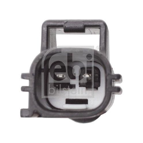 FEBI BILSTEIN Impulsgeber, Kurbelwelle 193723 f&uuml;r VOLVO