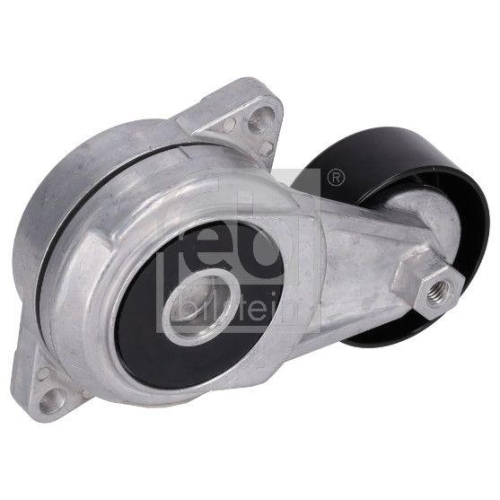 Riemenspanner, Keilrippenriemen FEBI BILSTEIN 184912 f&uuml;r HONDA