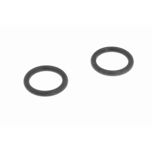 Kraftstofffilter VAICO V10-8163 Original VAICO Qualität für SEAT SKODA VW VAG