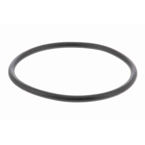 Wasserpumpe, Motork&uuml;hlung VAICO V10-50056 Original VAICO Qualit&auml;t f&uuml;r AUDI SEAT