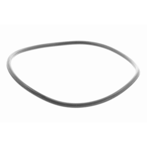 Wasserpumpe, Motork&uuml;hlung VAICO V40-50021 Original VAICO Qualit&auml;t f&uuml;r OPEL