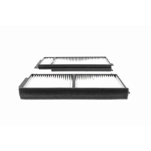 ACKOJA A32-30-0001 Filter, Innenraumluft Original ACKOJA Qualit&auml;t f&uuml;r MAZDA