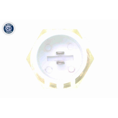 Sensor, Ansauglufttemperatur VEMO V26-72-0084 Q+, Erstausr&uuml;sterqualit&auml;t f&uuml;r