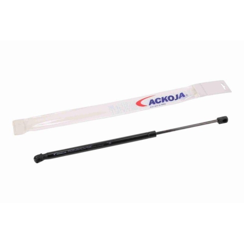 ACKOJA A32-0248 Gasfeder, Koffer-/Laderaum Original ACKOJA Qualit&auml;t f&uuml;r MAZDA