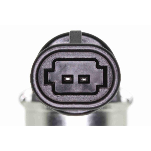 ACKOJA A53-0092 Steuerventil, Nockenwellenverstellung Original ACKOJA Qualit&auml;t