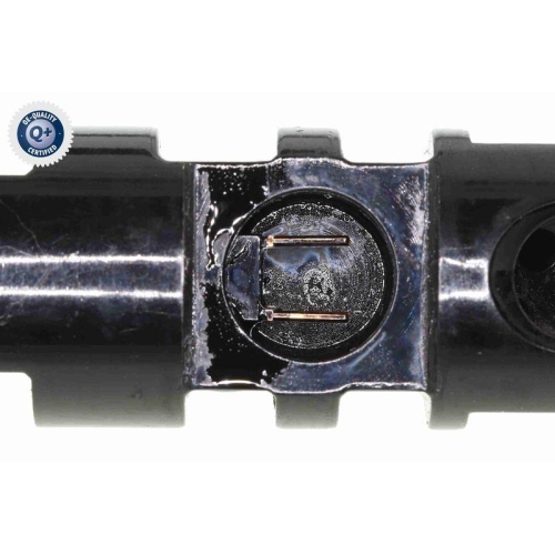 Einspritzd&uuml;se VEMO V30-11-0561 Q+, Erstausr&uuml;sterqualit&auml;t f&uuml;r MERCEDES-BENZ