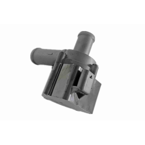 Zusatzwasserpumpe (K&uuml;hlwasserkreislauf) VEMO V10-16-0067 Original VEMO Qualit&auml;t