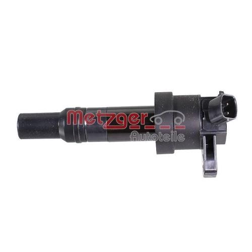 Z&uuml;ndspule METZGER 0880531 f&uuml;r HYUNDAI KIA